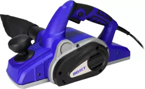 Электрорубанки BOJET