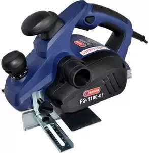 Электрорубанки Диолд