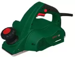 Электрорубанки DWT