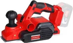 Электрорубанки Felisatti