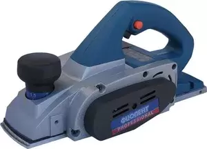 Электрорубанки Фиолент