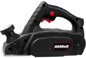 Электрорубанки Hander