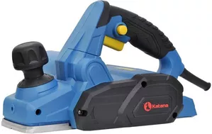 Электрорубанки Katana Japan