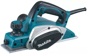 Электрорубанки Makita