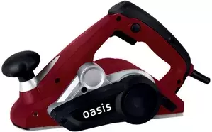 Электрорубанки Oasis