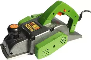 Электрорубанки ProCraft