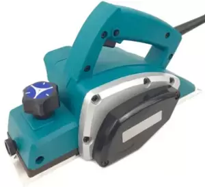 Электрорубанки Shtenli