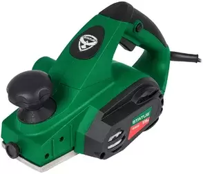 Электрорубанки STATUS