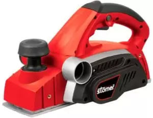 Электрорубанки Stomer