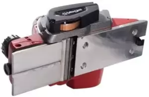 Электрорубанки Vega Professional