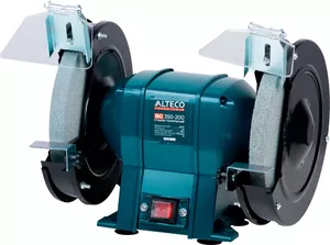 Станки для заточки Alteco