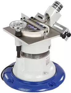 Станки для заточки Белмаш