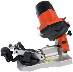 Станки для заточки Brait