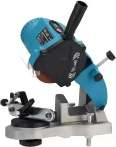 Станки для заточки Dedra