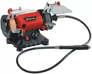 Станки для заточки Einhell