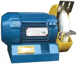 Станки для заточки Электродвигатель