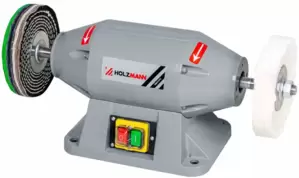 Станки для заточки Holzmann