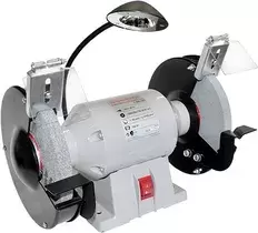 Станки для заточки Интерскол