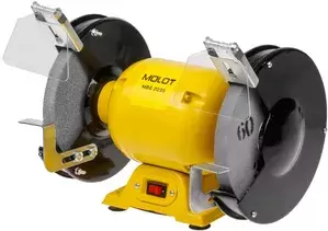 Станки для заточки Molot