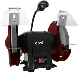 Станки для заточки Oasis
