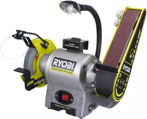 Станки для заточки Ryobi