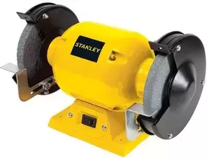 Станки для заточки Stanley