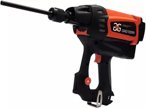 Скобозабиватели, степлеры, гвоздезабиватели GNGroup