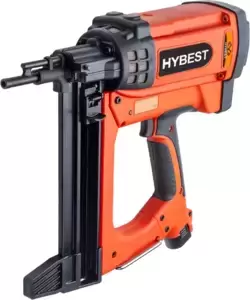 Скобозабиватели, степлеры, гвоздезабиватели Hybest