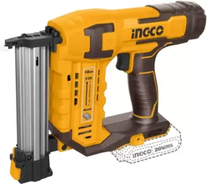 Скобозабиватели, степлеры, гвоздезабиватели INGCO