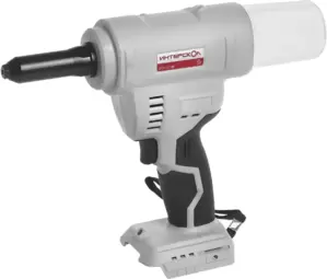 Скобозабиватели, степлеры, гвоздезабиватели Интерскол