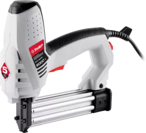 Скобозабиватели, степлеры, гвоздезабиватели Зубр