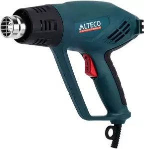 Промышленные фены Alteco