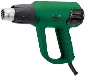 Промышленные фены DWT