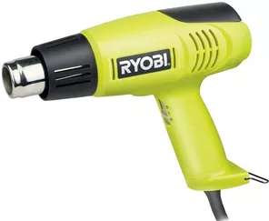 Промышленные фены Ryobi