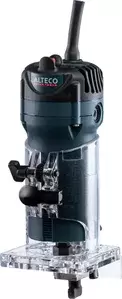 Фрезеры Alteco
