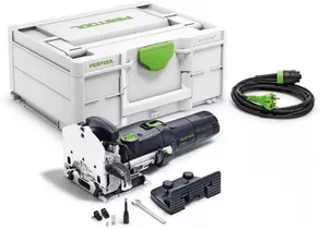 Фрезеры Festool