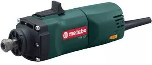 Фрезеры Metabo