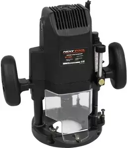 Фрезеры Nexttool