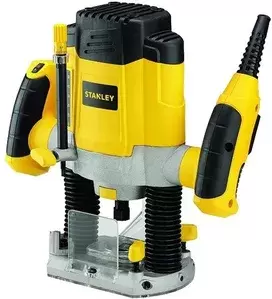 Фрезеры Stanley