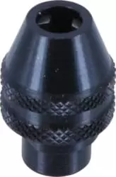 Принадлежности к дрелям