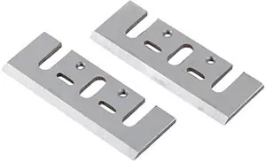 Принадлежности к режущему инструменту