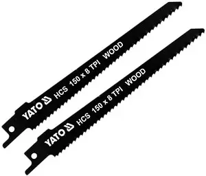 Принадлежности к пилам