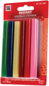 Принадлежности к термоинструменту