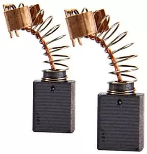 Принадлежности к электроинструменту прочие