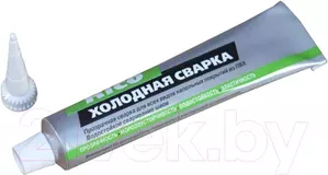 Клей для линолеума купить в Минске, каталог, цены – Shop.by