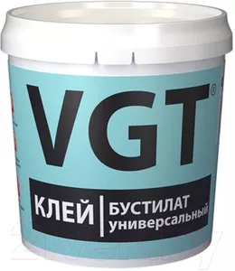 КлейстроительныйVGT