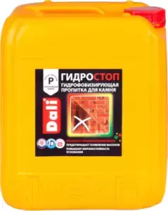 Купить пропитку для дерева: каталог, цены – Shop.by