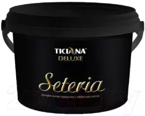 Деревозащитные средства Ticiana купить в интернет-магазине, цены – Shop.by