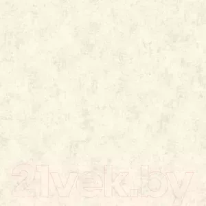 Обои Саратовские обои купить в интернет-магазине, цены – Shop.by