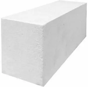 Блоки и кирпичи